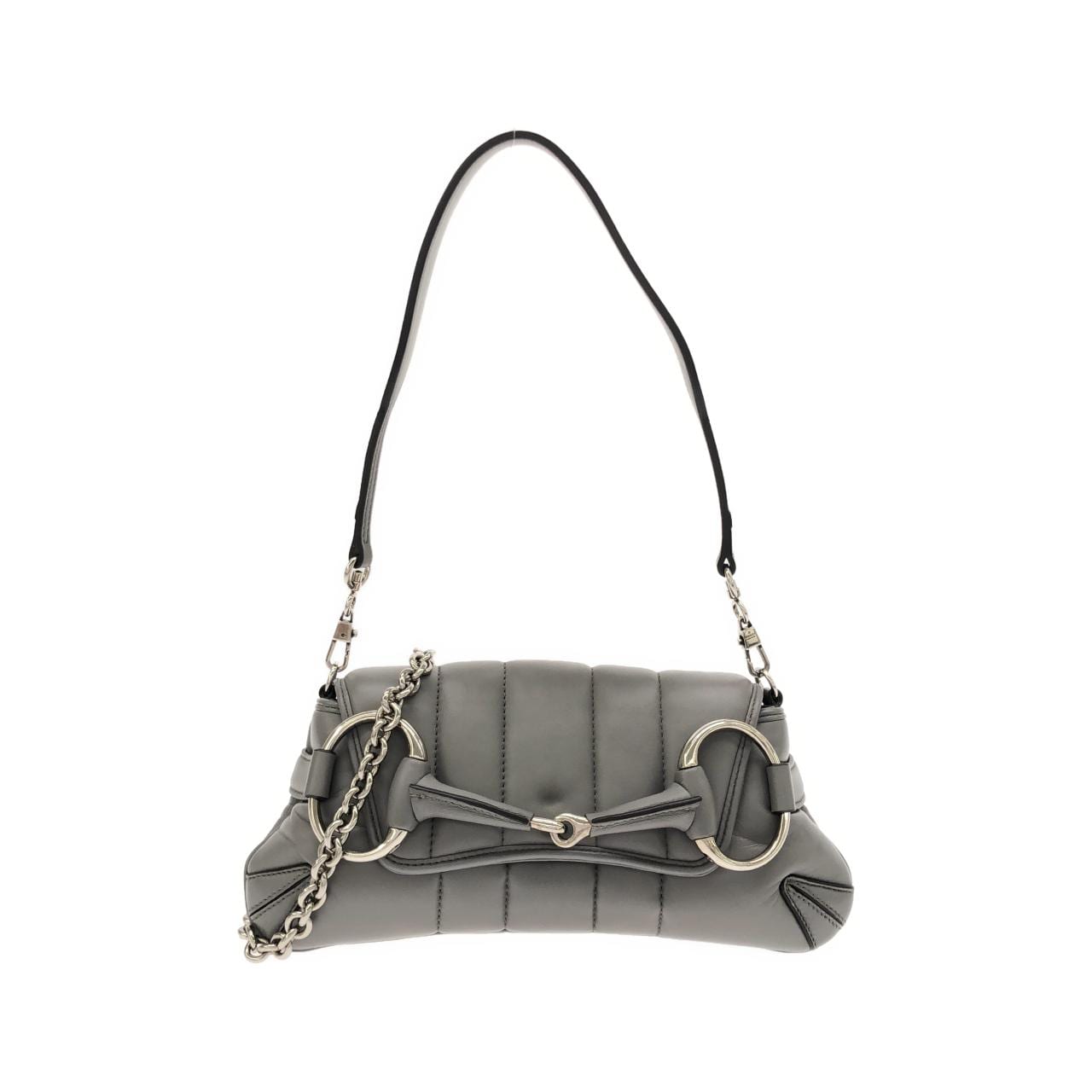 グッチ 764339 AACU1 ショルダーバッグ