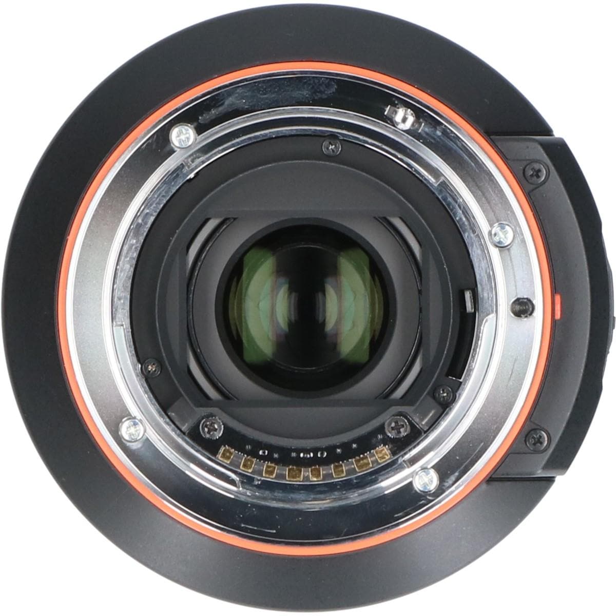 ７０－３００ｍｍ　Ｆ４．５－５．６Ｇ　ＳＳＭ