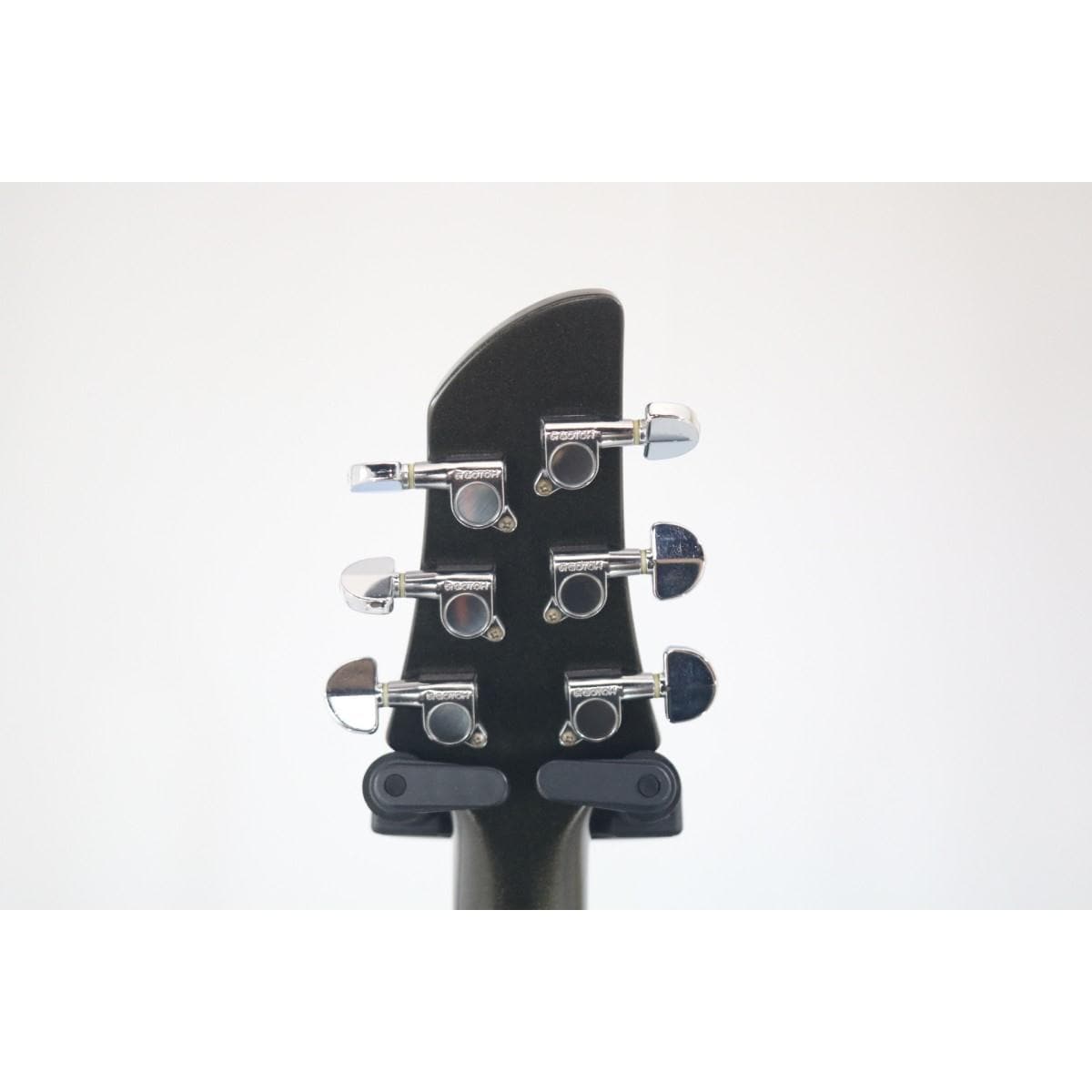 ＦＥＲＮＡＮＤＥＳ　ＡＰＧ－５５Ｓ