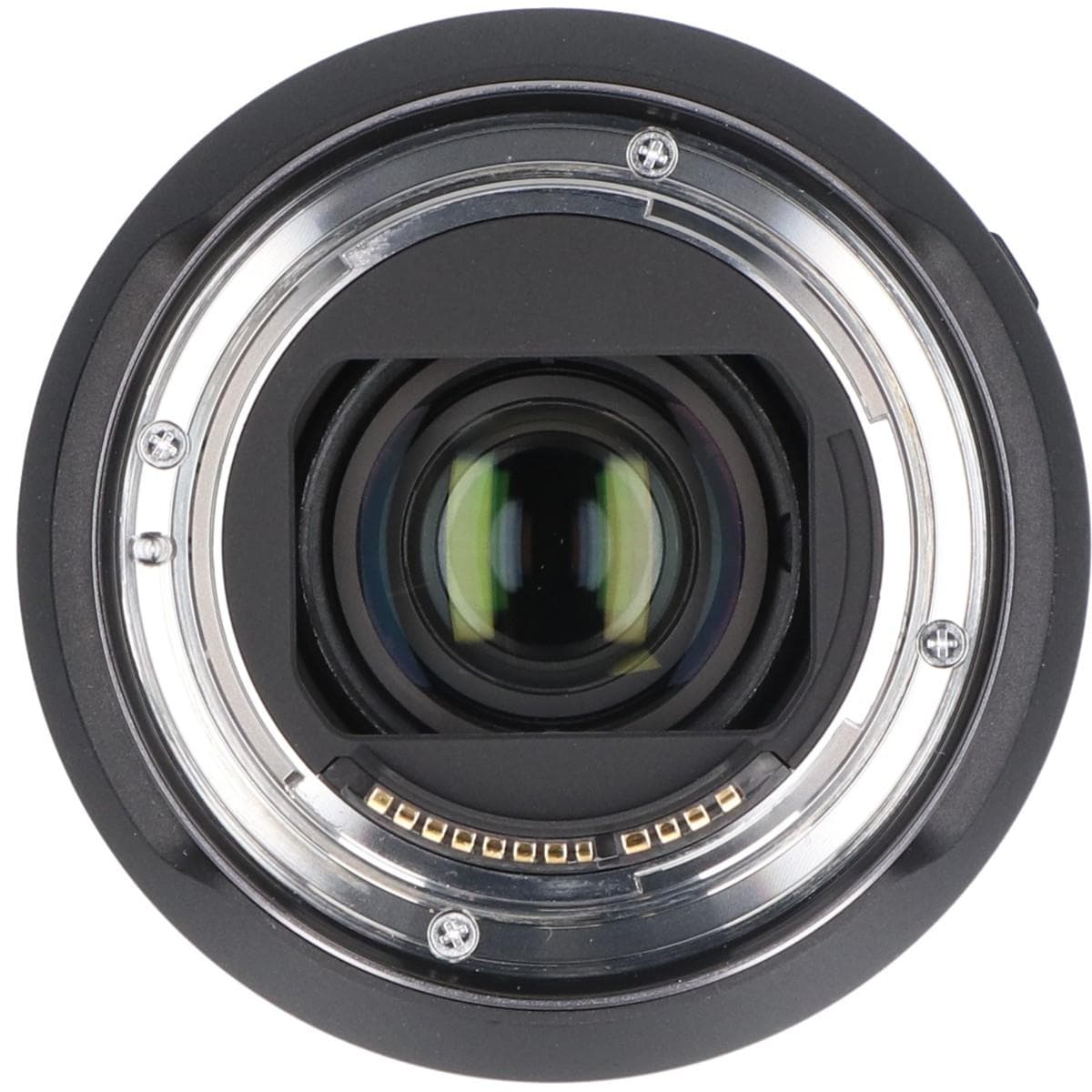 ＲＦ２４－１０５ｍｍ　Ｆ４Ｌ　ＩＳ　ＵＳＭ