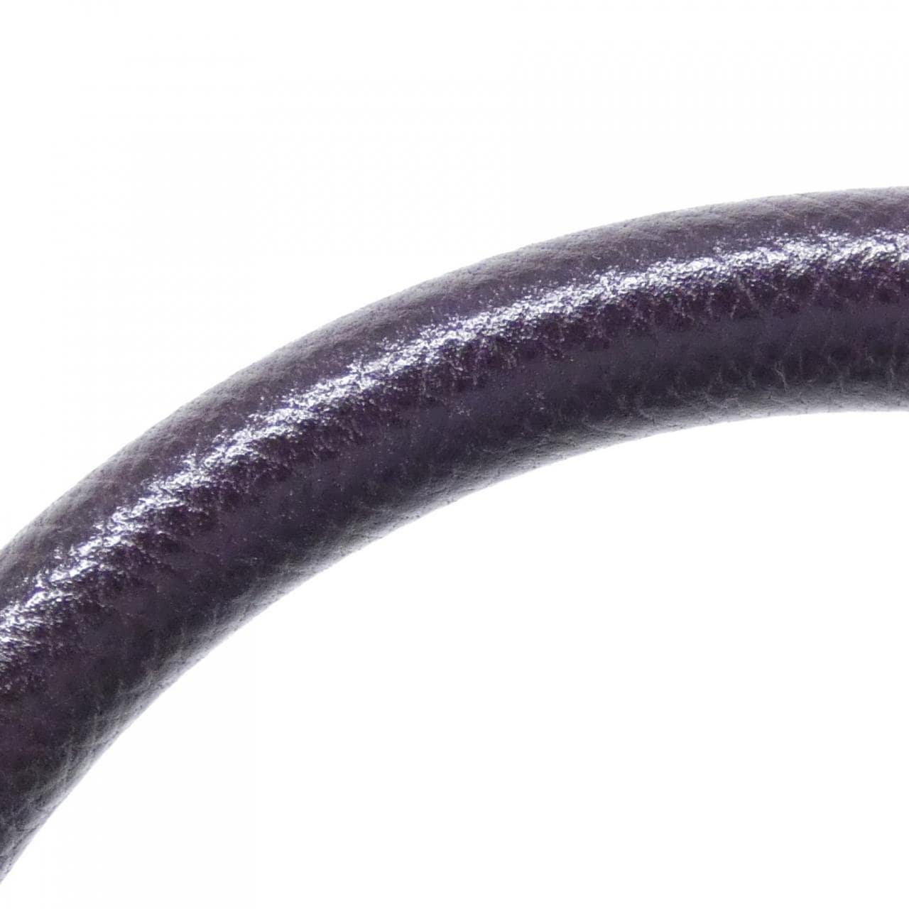 【ヴィンテージ】エルメス ダルヴィ MM バッグ