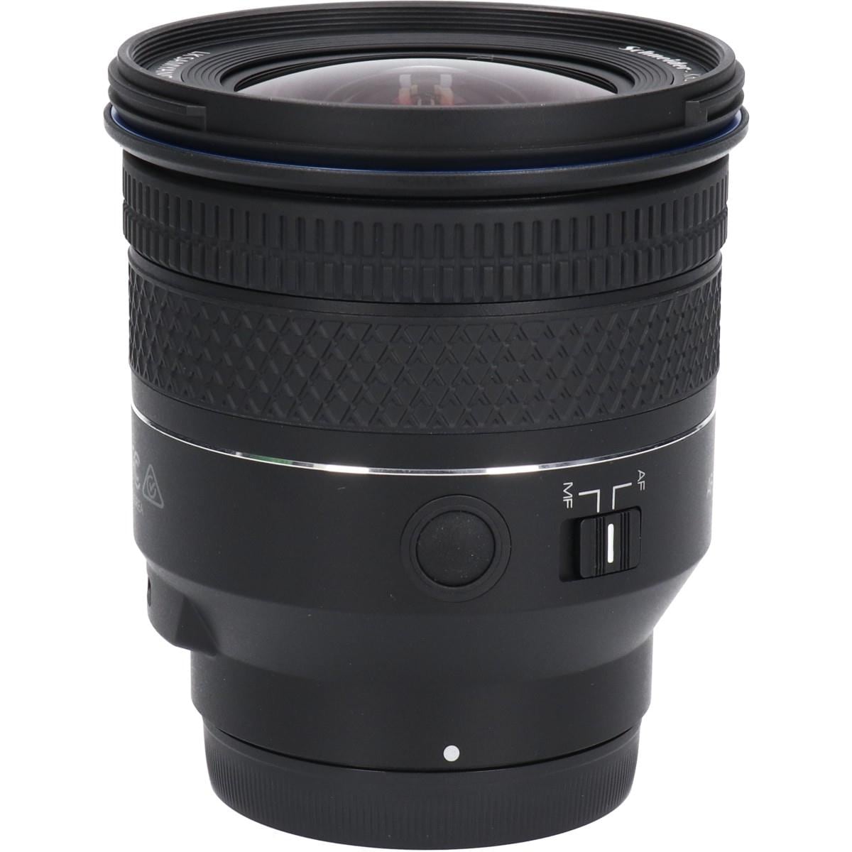 ＡＦ１４－２４ｍｍ　Ｆ２．８　ＦＥ