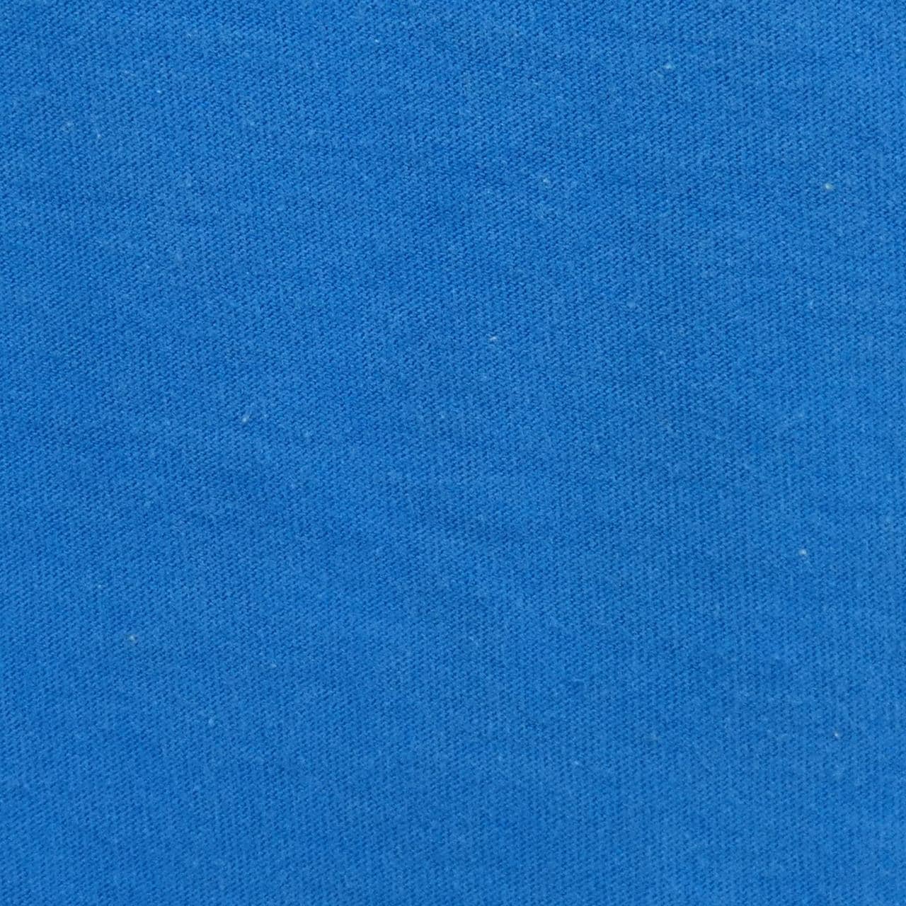 バレンシアガ BALENCIAGA Tシャツ