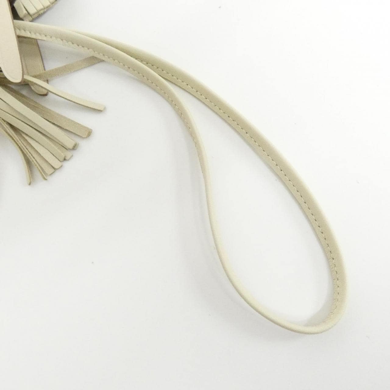 【未使用品】エルメス ロデオ ペガサス バッグチャーム  PM 083010CA