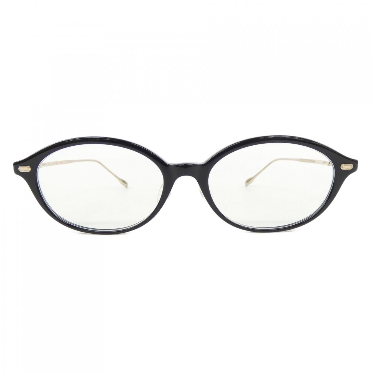 フォーナインズ 999.9 NPM-71 EYEWEAR