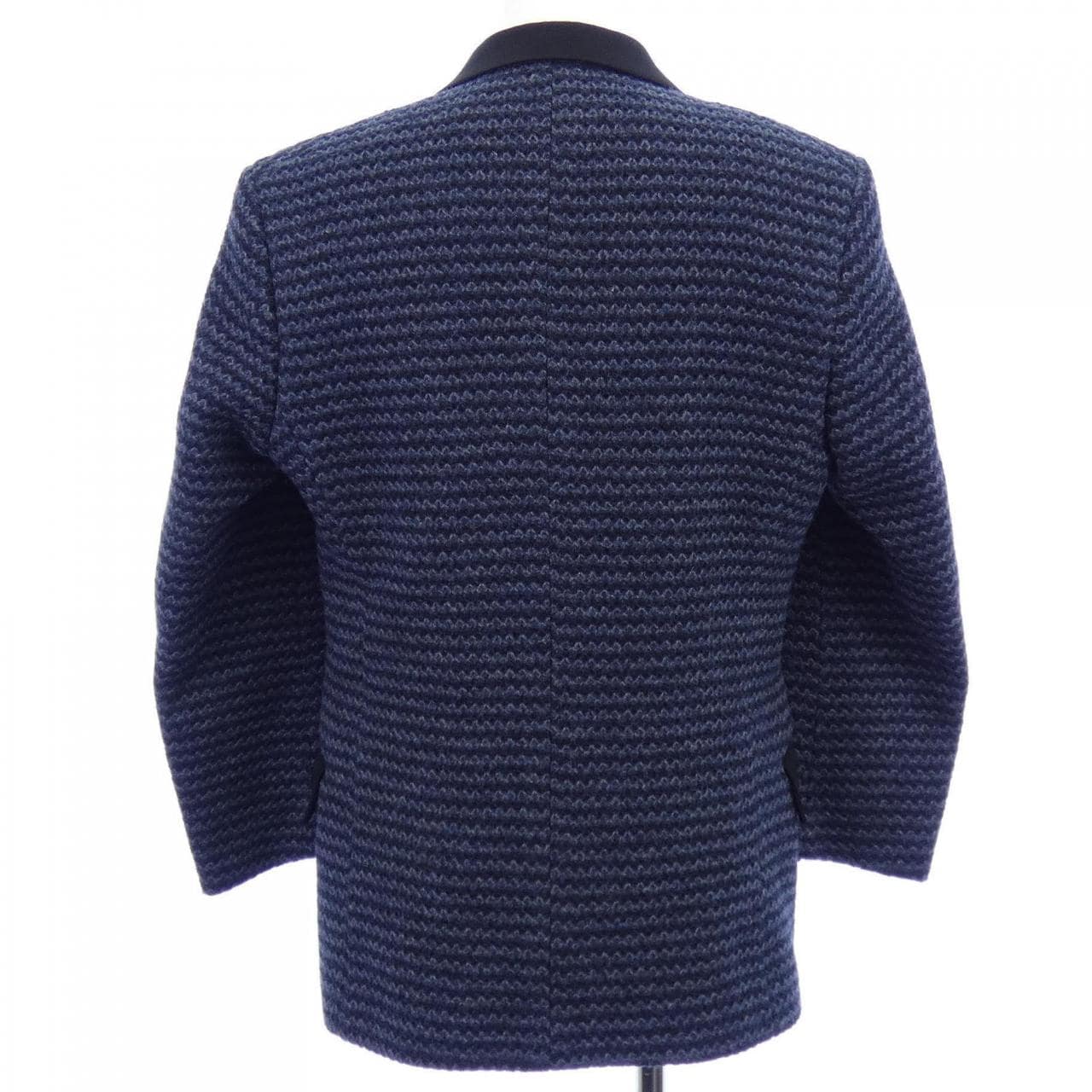 ジュンヤワタナベマン JUNYA WATANABE MAN WP-J016 ジャケット