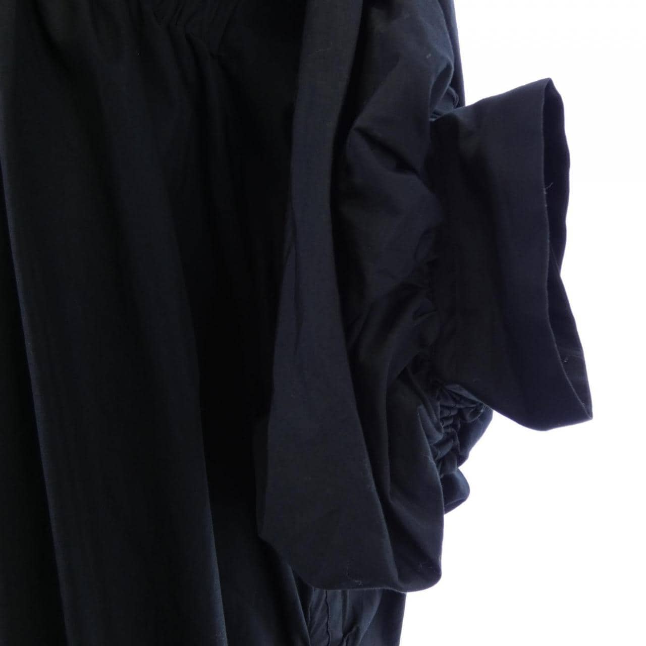 noir keininomiya3G-B012连衣裙