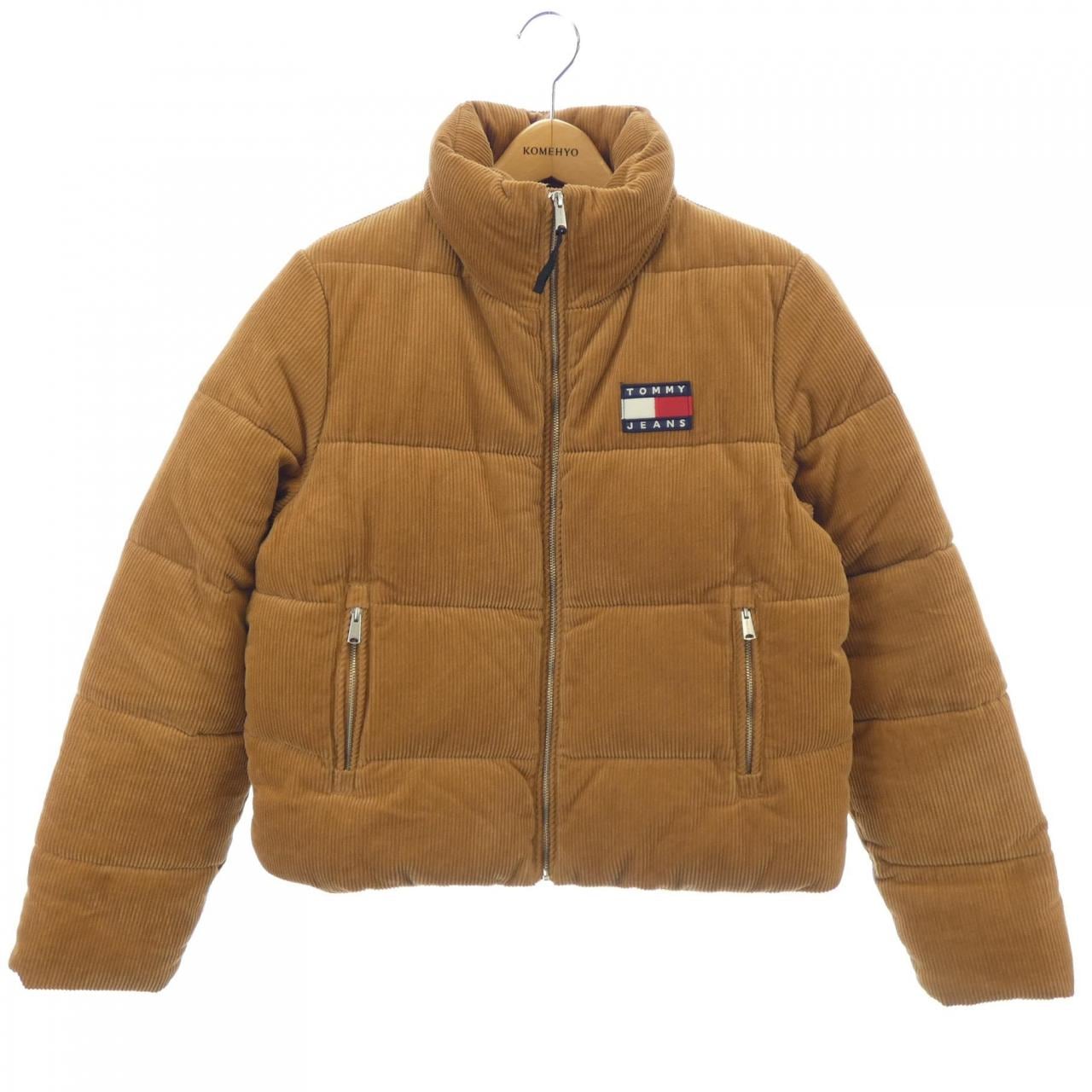 TOMMY JEANS 4500271892 ジャケット