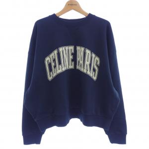 セリーヌ CELINE 2Y64G510Z スウェット
