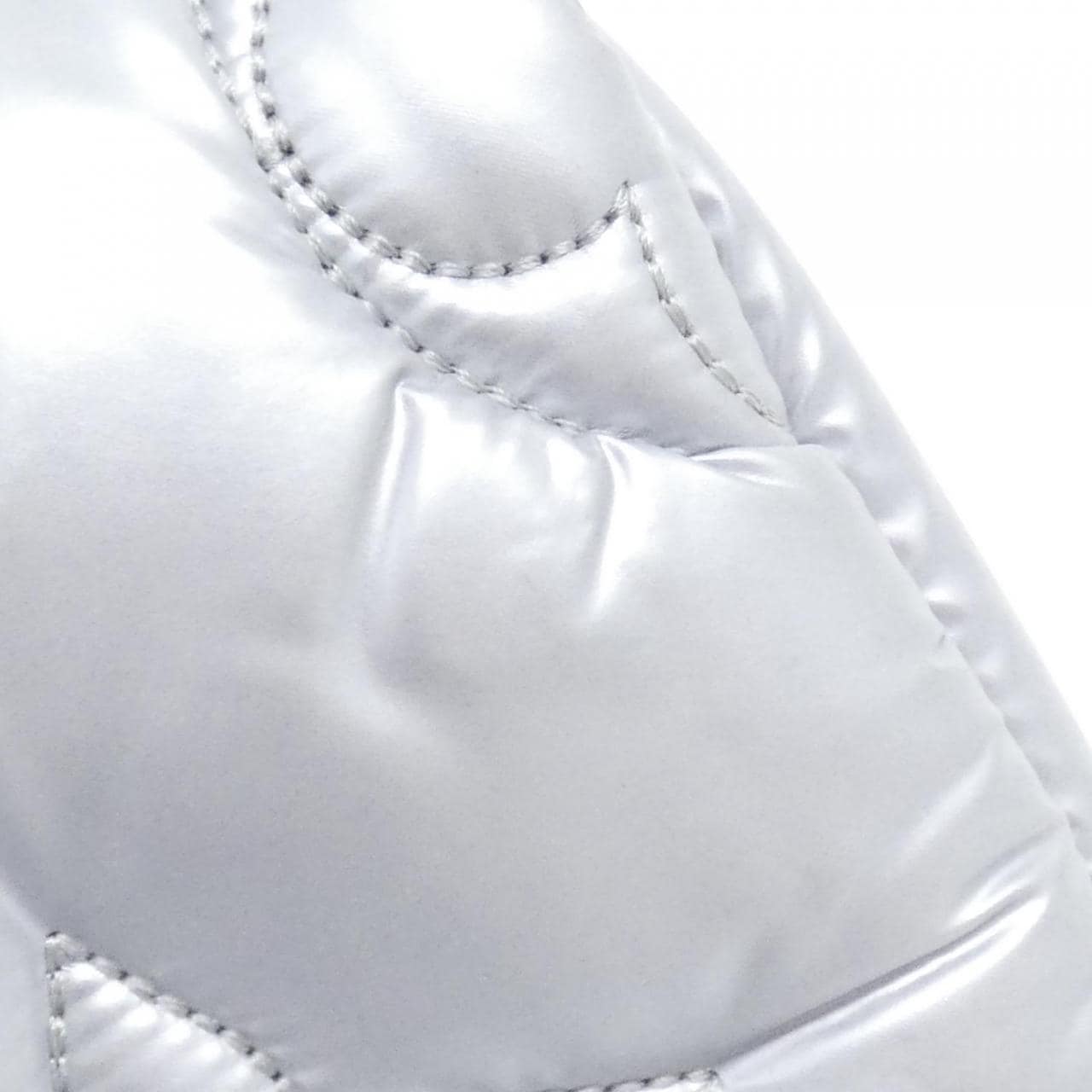 ルイヴィトン モノグラム(LVピロー) スピーディ バンドリエール 25cm M20973 ボストンバッグ