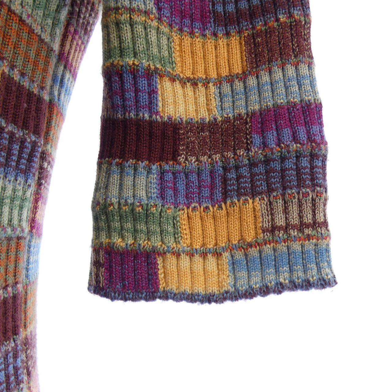 シャネル CHANEL P59223K07752 ワンピース