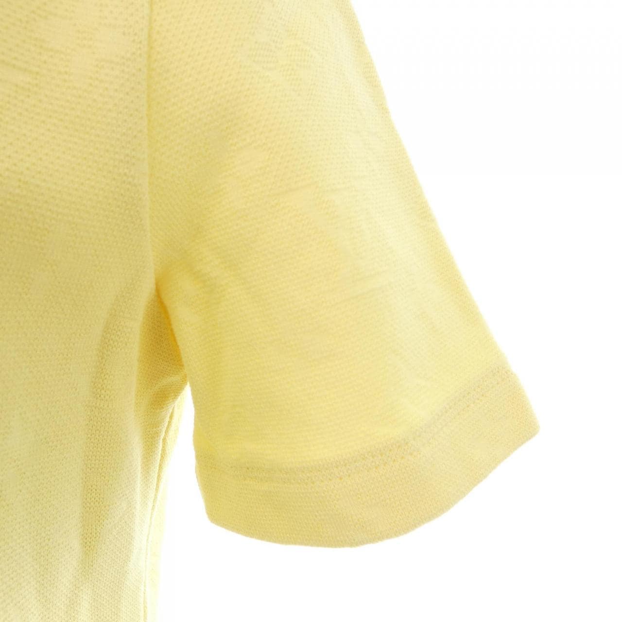 ルイヴィトン LOUIS VUITTON モノグラムピケポロトップ FRJT07DYM ポロシャツ