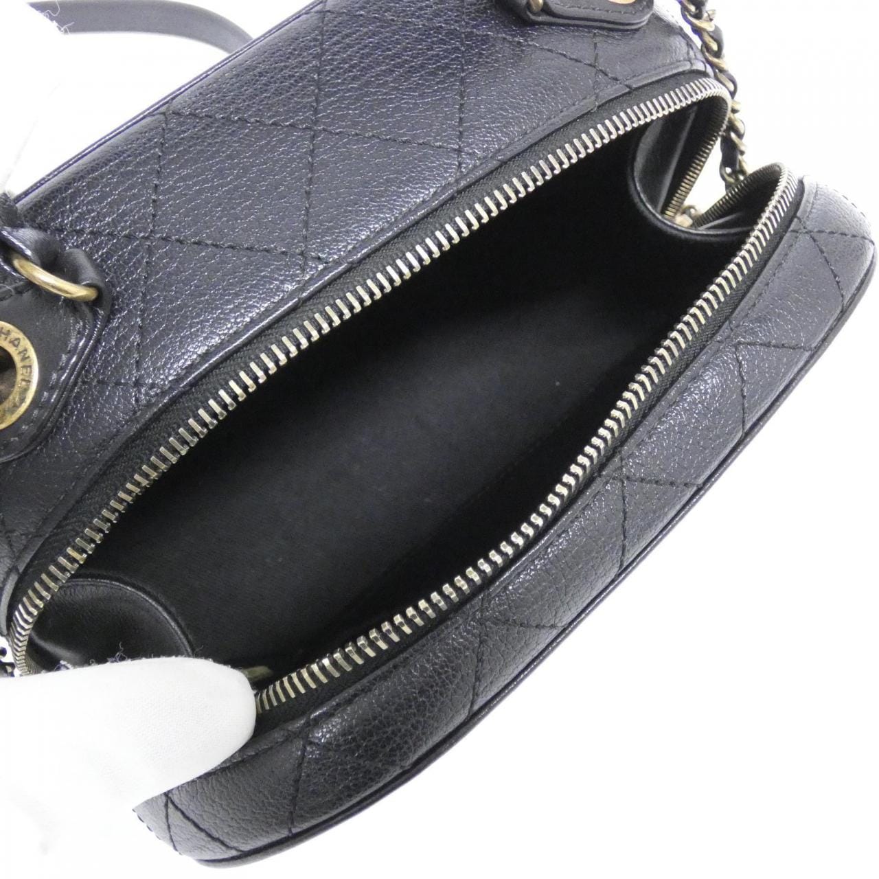 シャネル 93463 バッグ