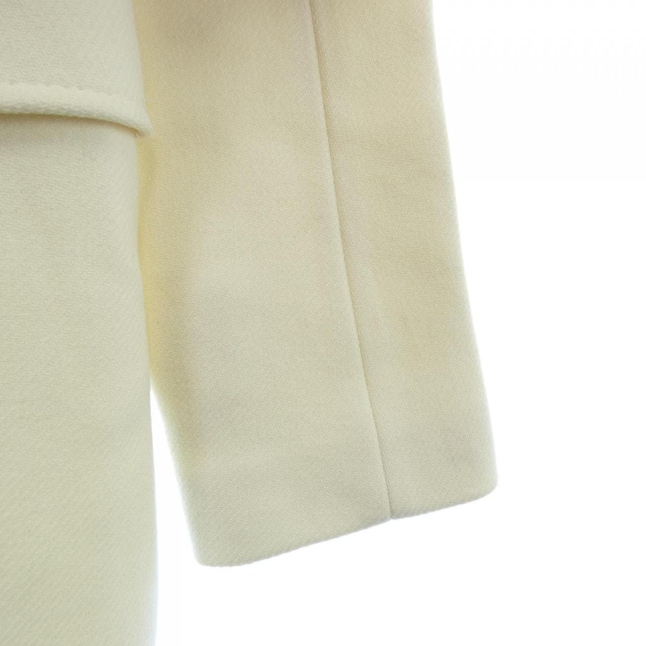 ザラ ZARA コート