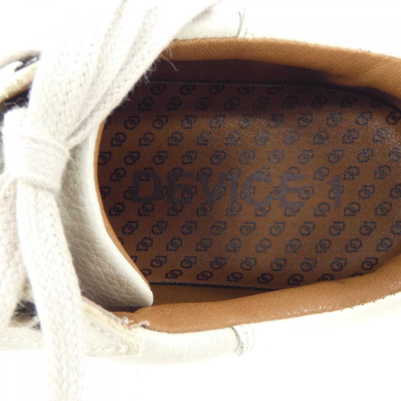 アウール AOURE AMGS239523 スニーカー