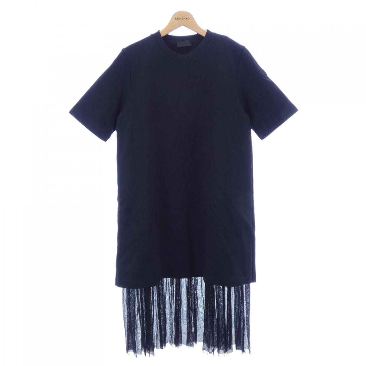 モンクレール MONCLER K20938I00008 ワンピース