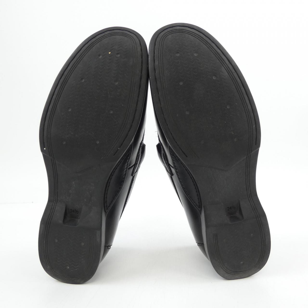 リーガル REGAL シューズ