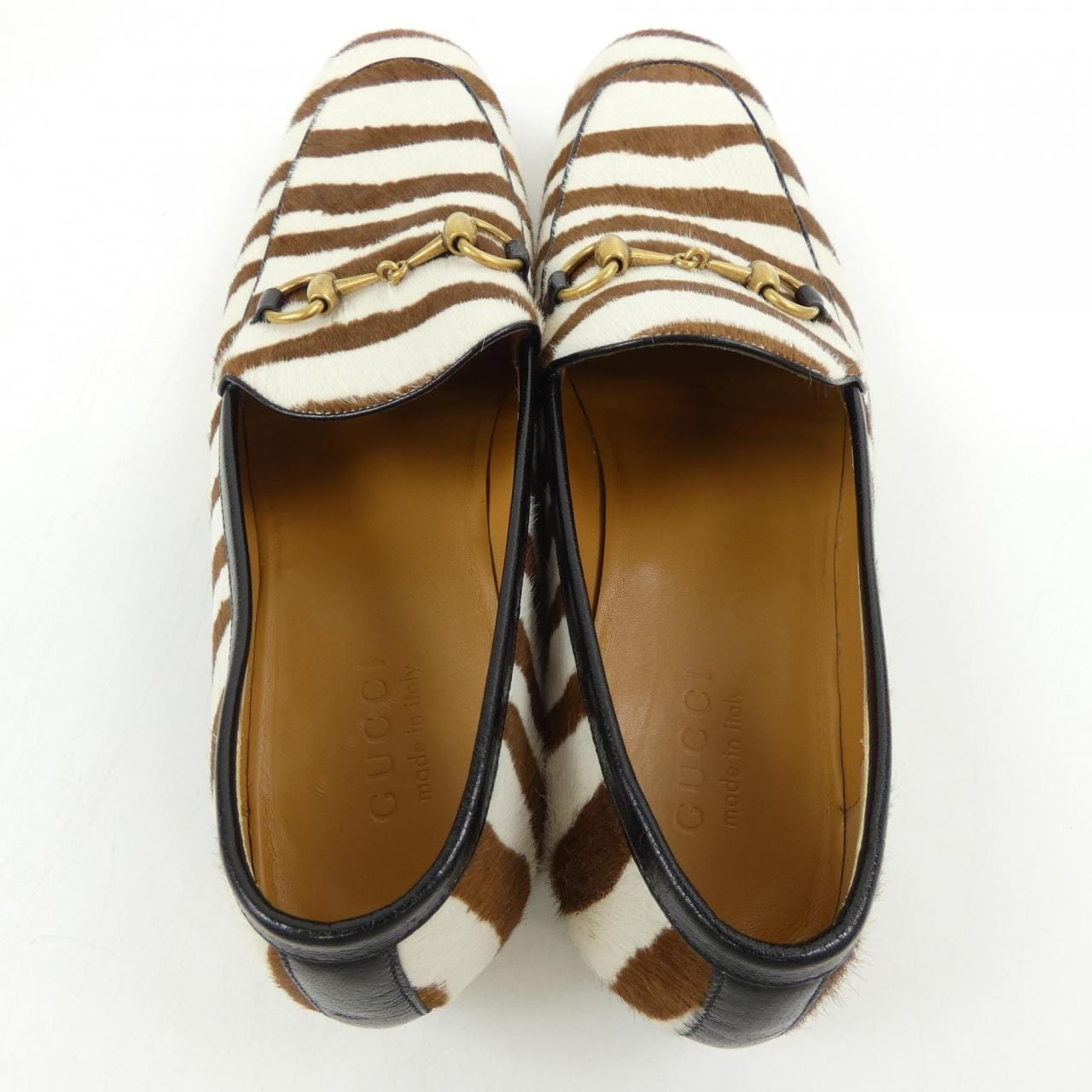 グッチ GUCCI 630291 シューズ