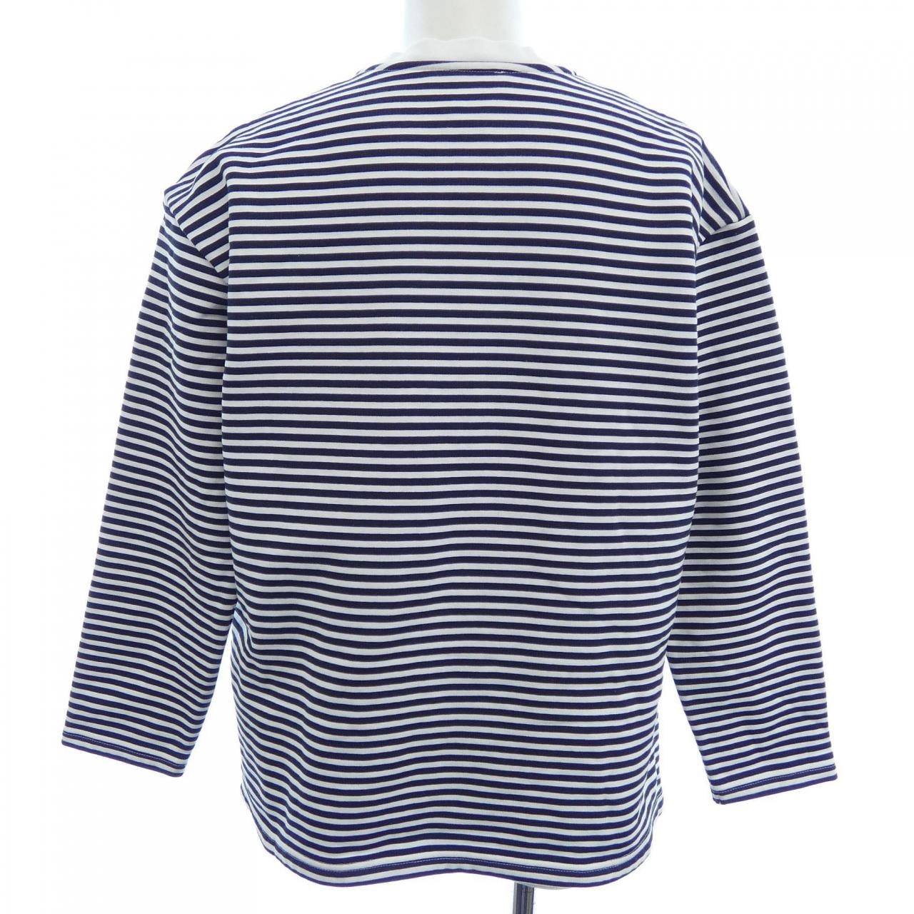 ジェイダブルアンダーソン J.W.ANDERSON JW0026PG0639901 Tシャツ