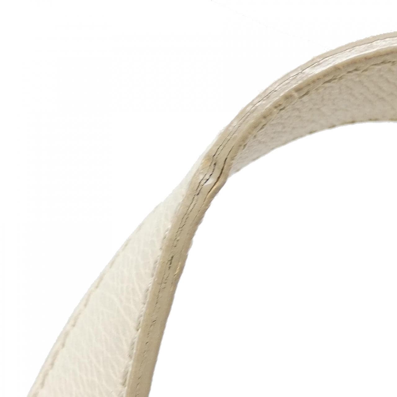 【ヴィンテージ】イヴサンローラン MUSE 156464 バッグ