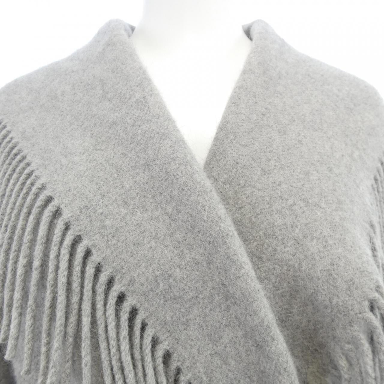 シトラスノーツ CITRUS NOTES コート