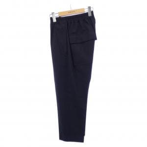 リックオウエンス Rick owens RU19F4395-ZL パンツ