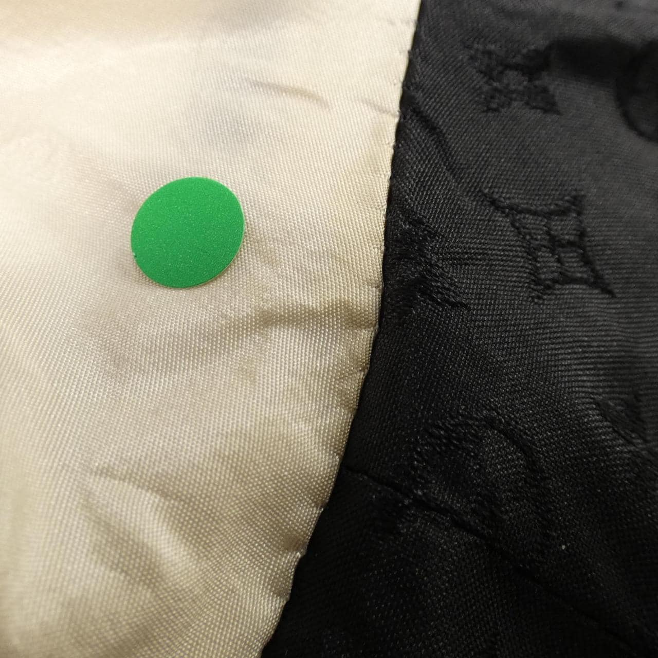 ルイヴィトン LOUIS VUITTON WNJA10PEC ジャケット