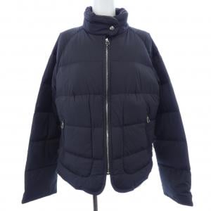 エルメス HERMES クルードセル 800169E ピウミーノ PIUMINO ダウンジャケット