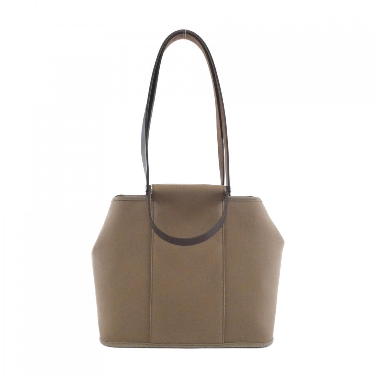 エルメス カバック PM 056120CK バッグ