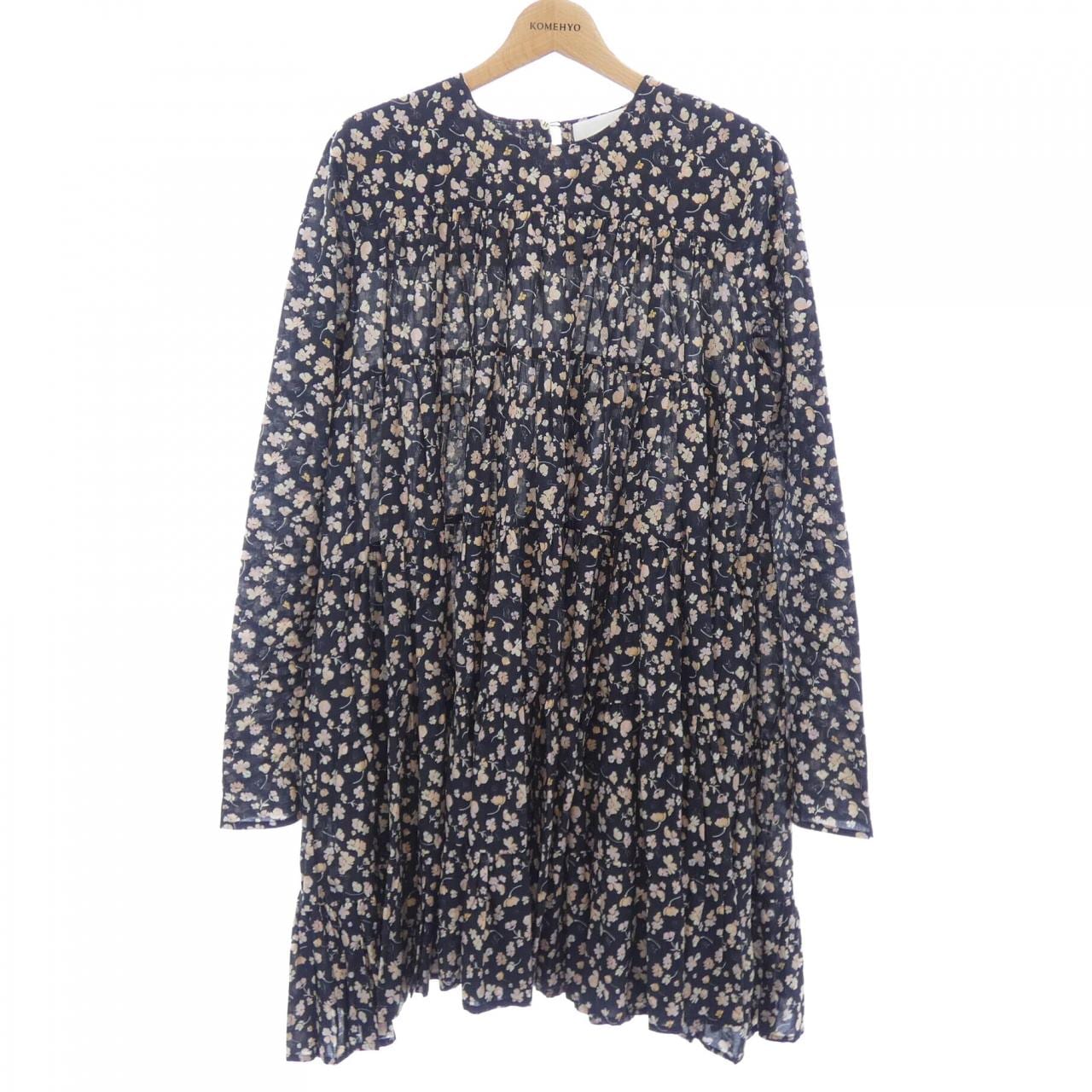 マーレット Merlette ワンピース