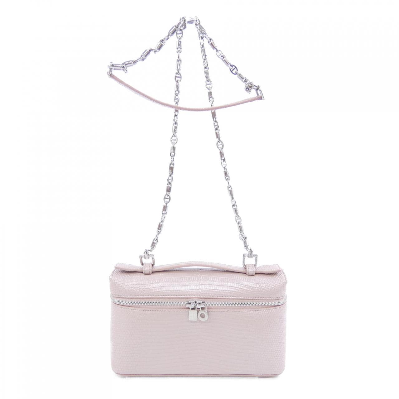 ロロピアーナ Loro Piana エクストラポケットL19 FAP4736 BAG