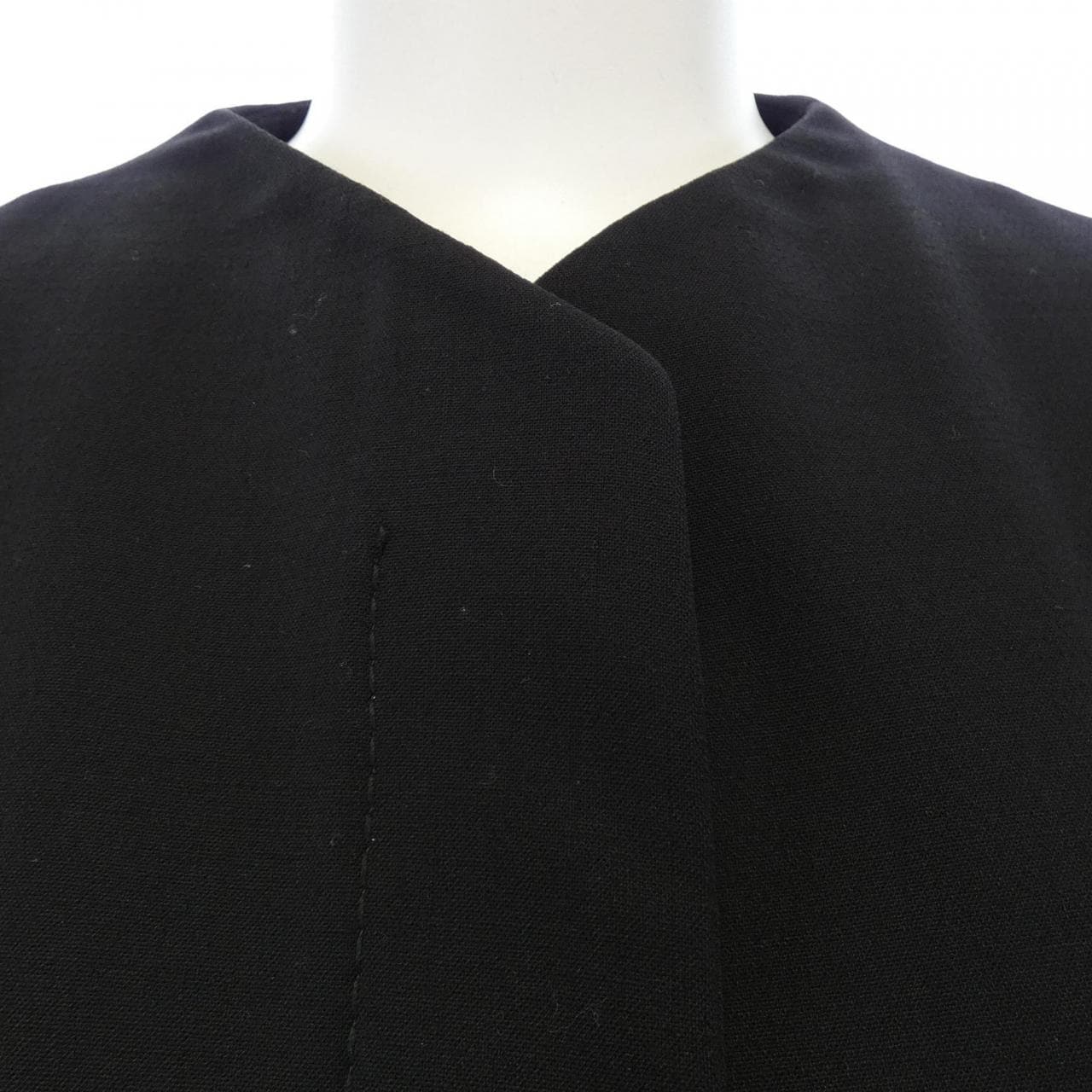 エルメス HERMES 67-7254 ジャケット