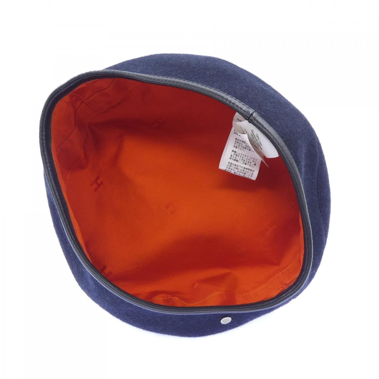 エルメス HERMES *2398 ハット