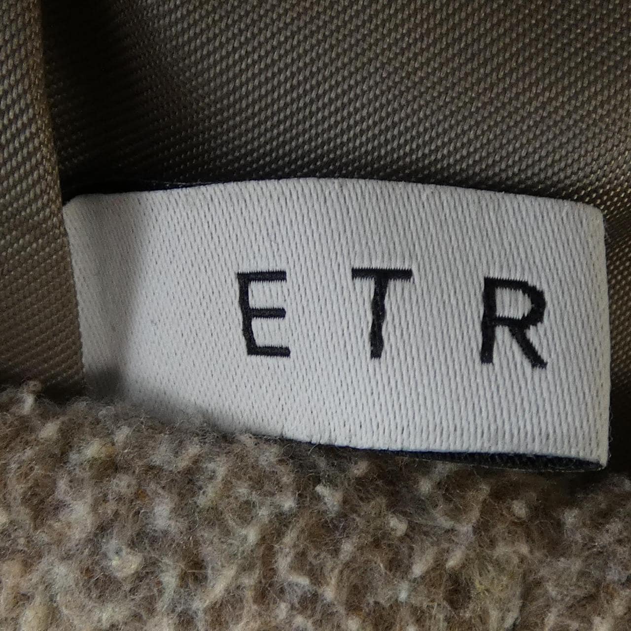 エトレトウキョウ ETRE TOKYO ベスト