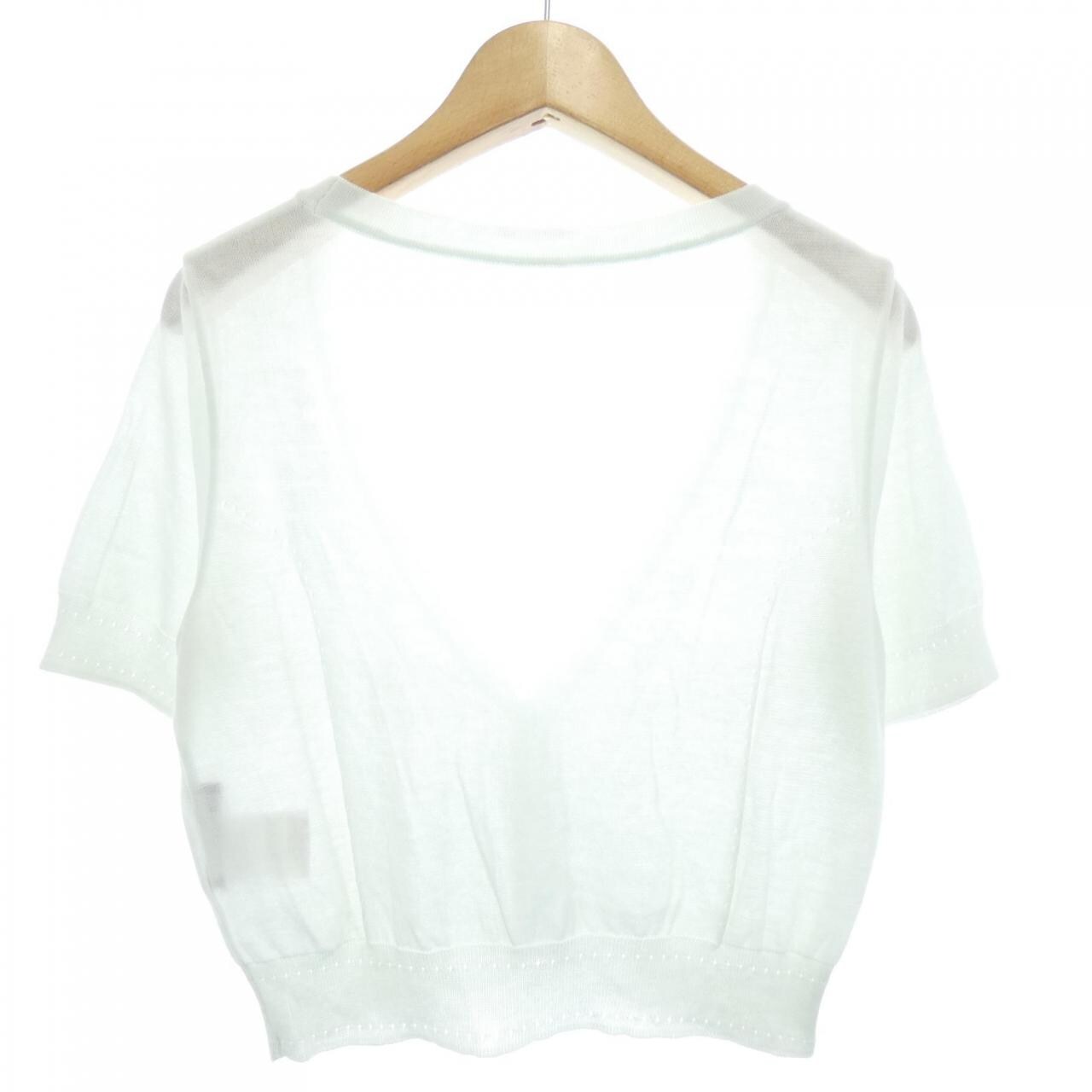 フォクシー FOXEY 34928-KAJFY34MS カーディガン