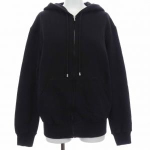 シャネル CHANEL P63299K48933 パーカー