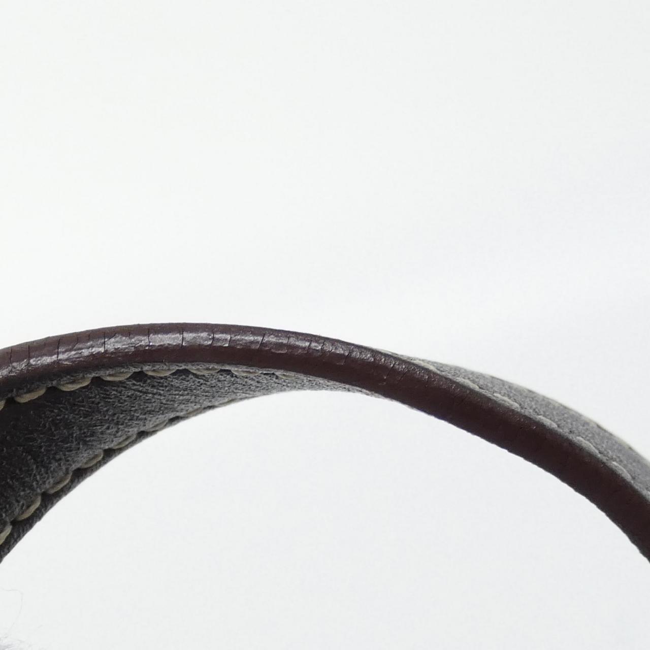 【ヴィンテージ】ロエベ 333 79 034 ショルダーバッグ