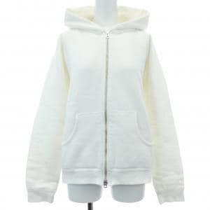 ユナイテッドアローズ UNITED ARROWS 1527-699-1612 パーカー