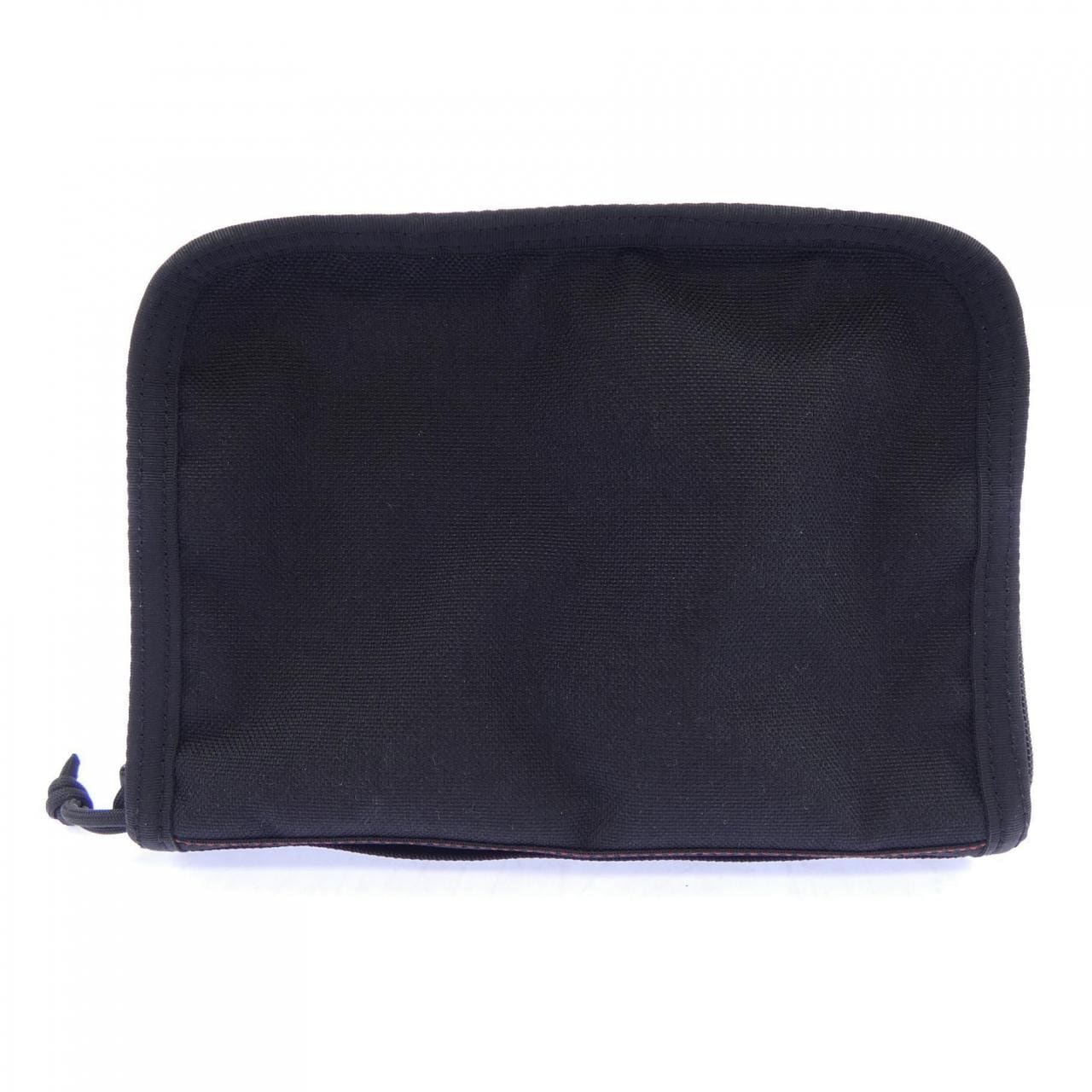 ブリーフィング BRIEFING POUCH