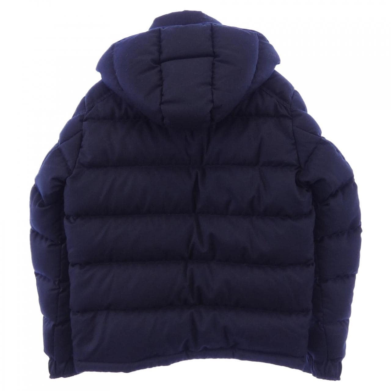 モンクレール MONCLER MONTGENEVRE ダウンジャケット