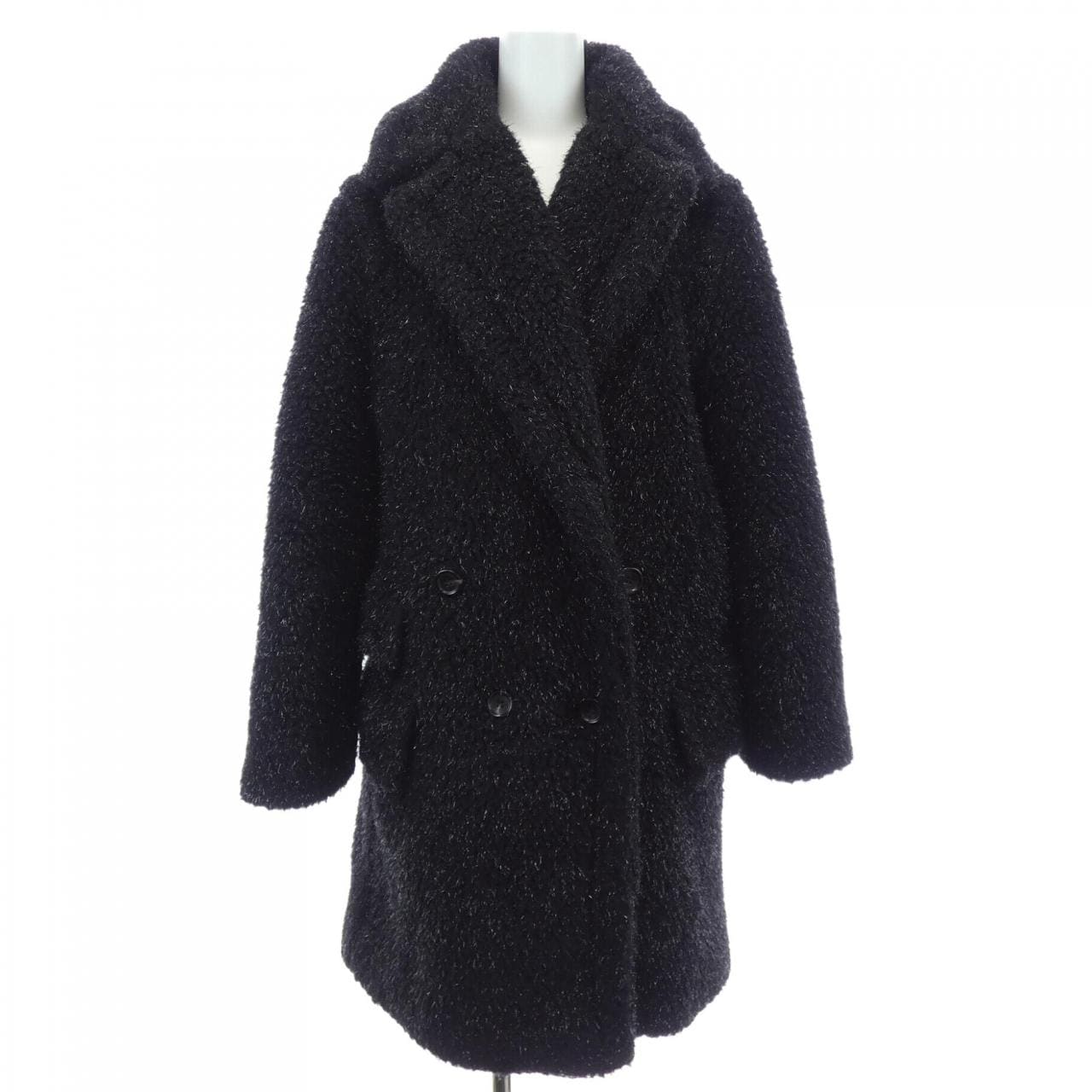 マックスマーラ Max Mara 101639 SFILATA コート