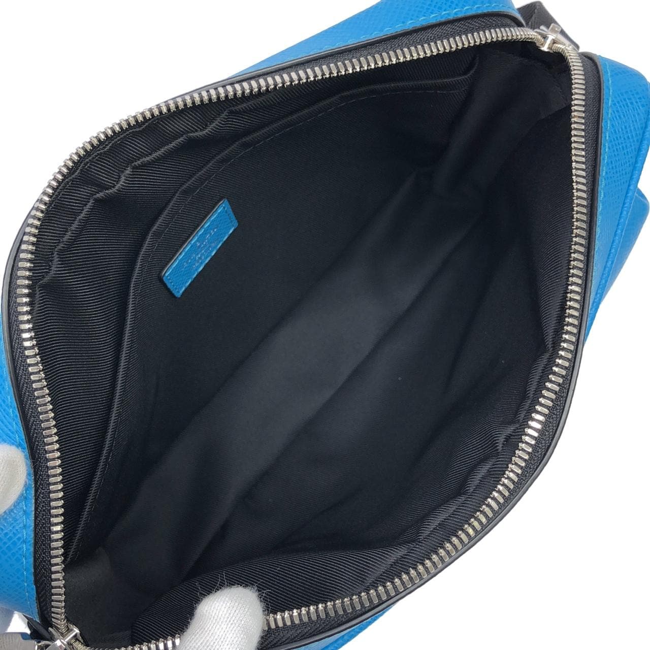 ルイヴィトン タイガ ラマ タイガ ラマ アウトドア メッセンジャー PM M30429 ショルダーバッグ