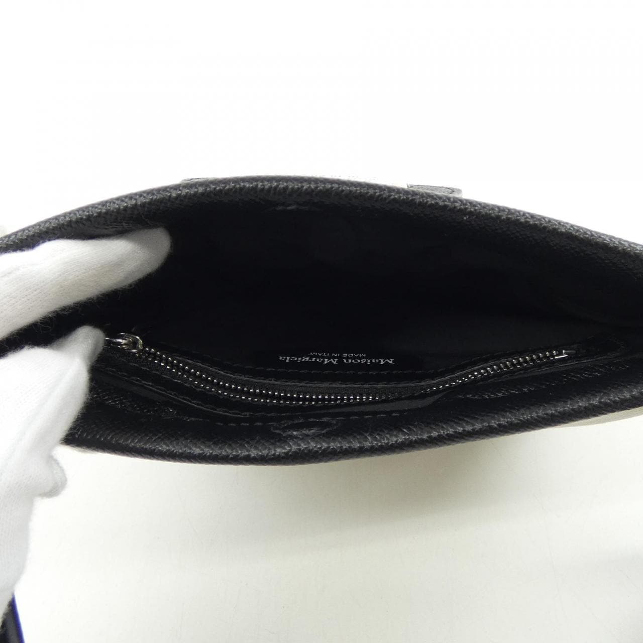 メゾンマルジェラ Maison Margiela グラムスラムスポーツ GLAM SLAM SPORT SB2WG0008 BAG