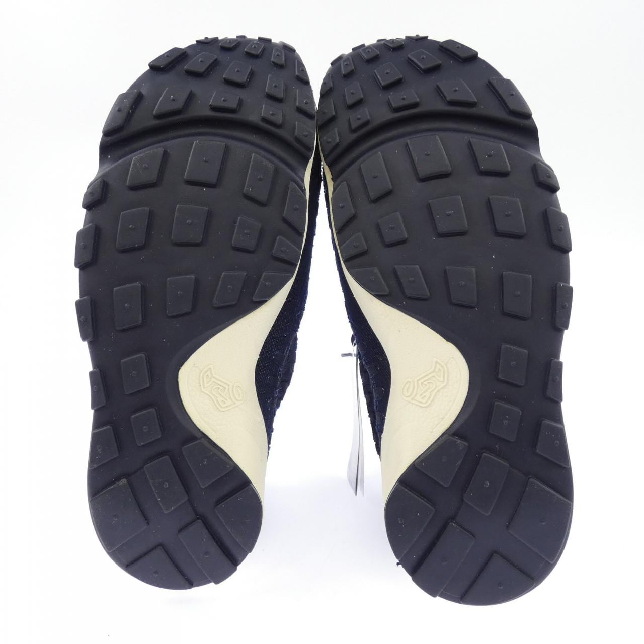 ナイキ NIKE HF1759-400 スニーカー