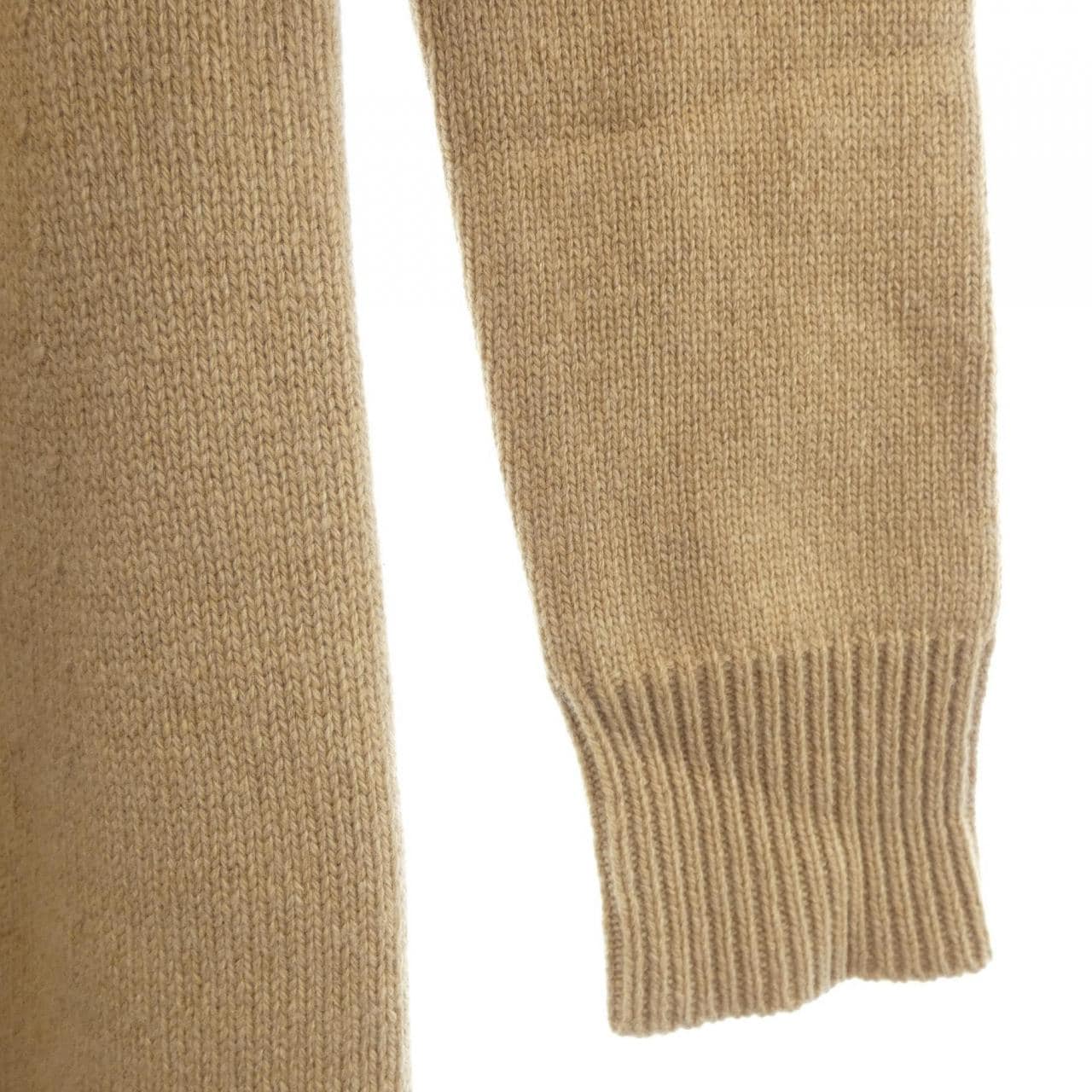 クロエ Chloe CHC21WMR02570223 ワンピース