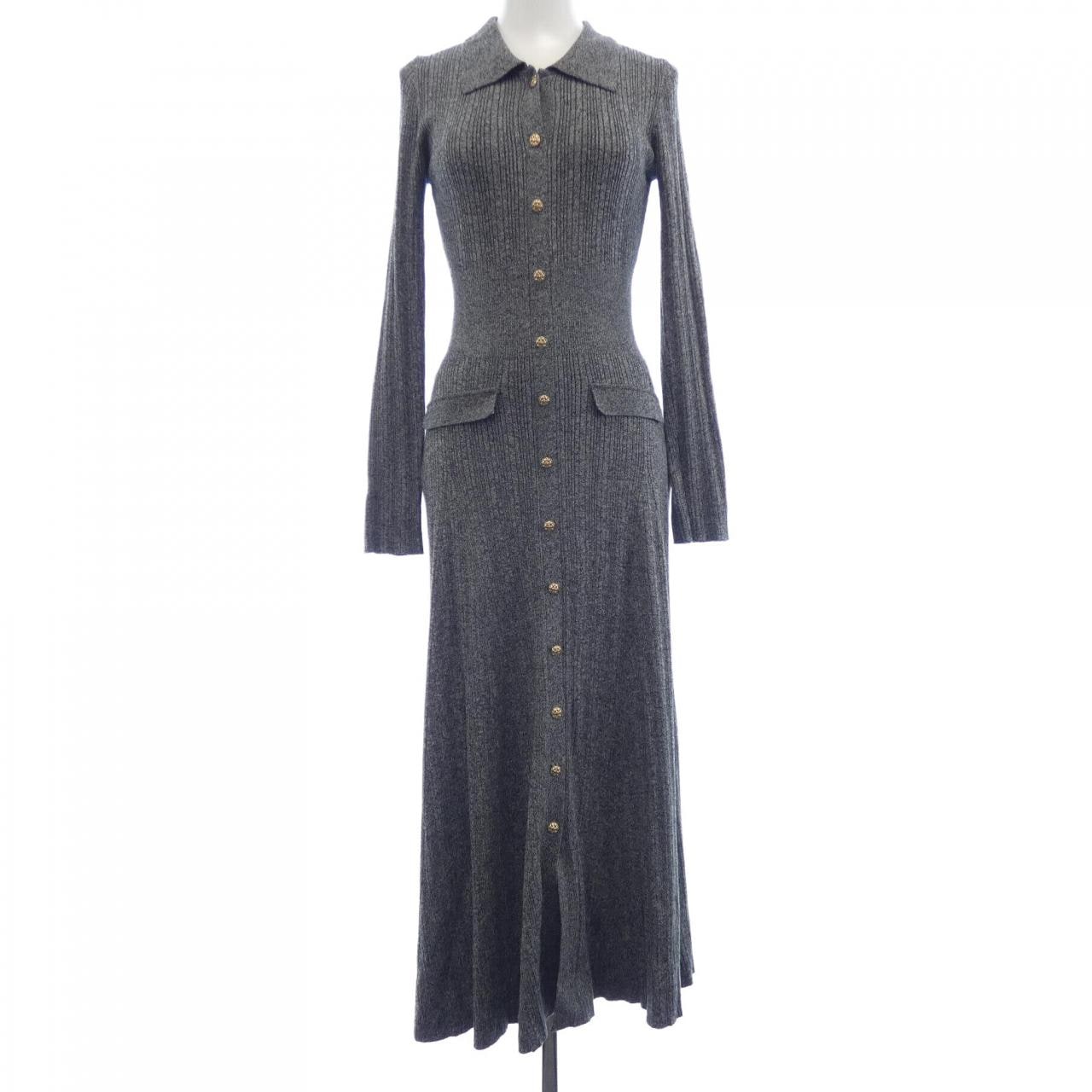 スナイデル Snidel SWNO255047 ワンピース