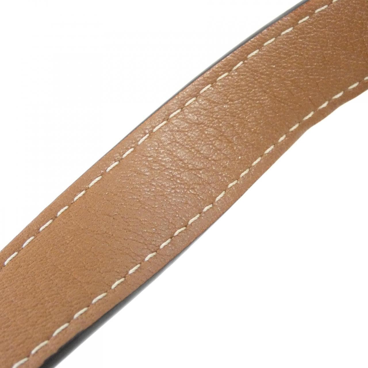 ロエベ ANIMALES エレファント バスケット スモール A546T37X01 バッグ