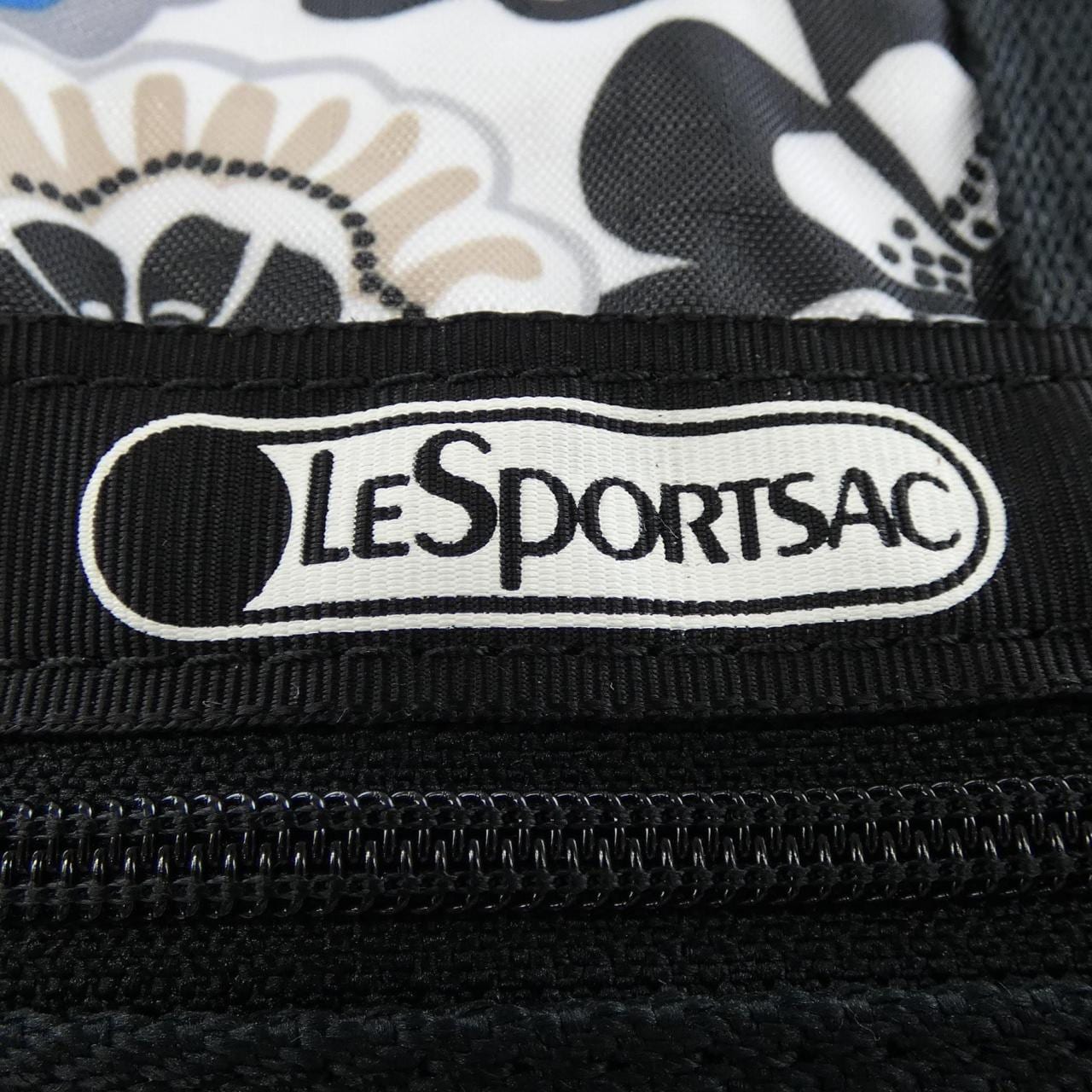 レスポートサック LESPORTSAC BAG