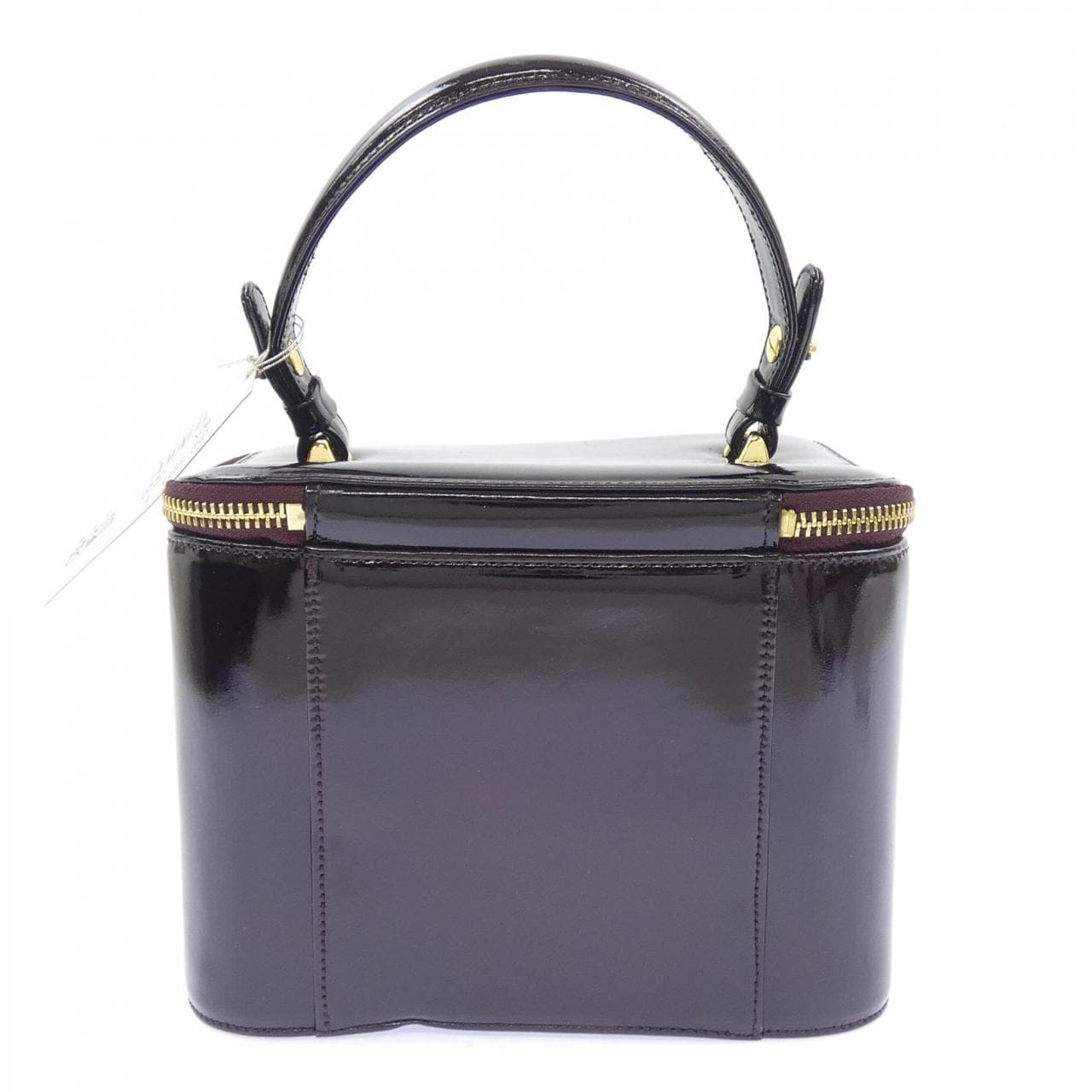 シャルルジョルダン CHARLES JOURDAN BAG