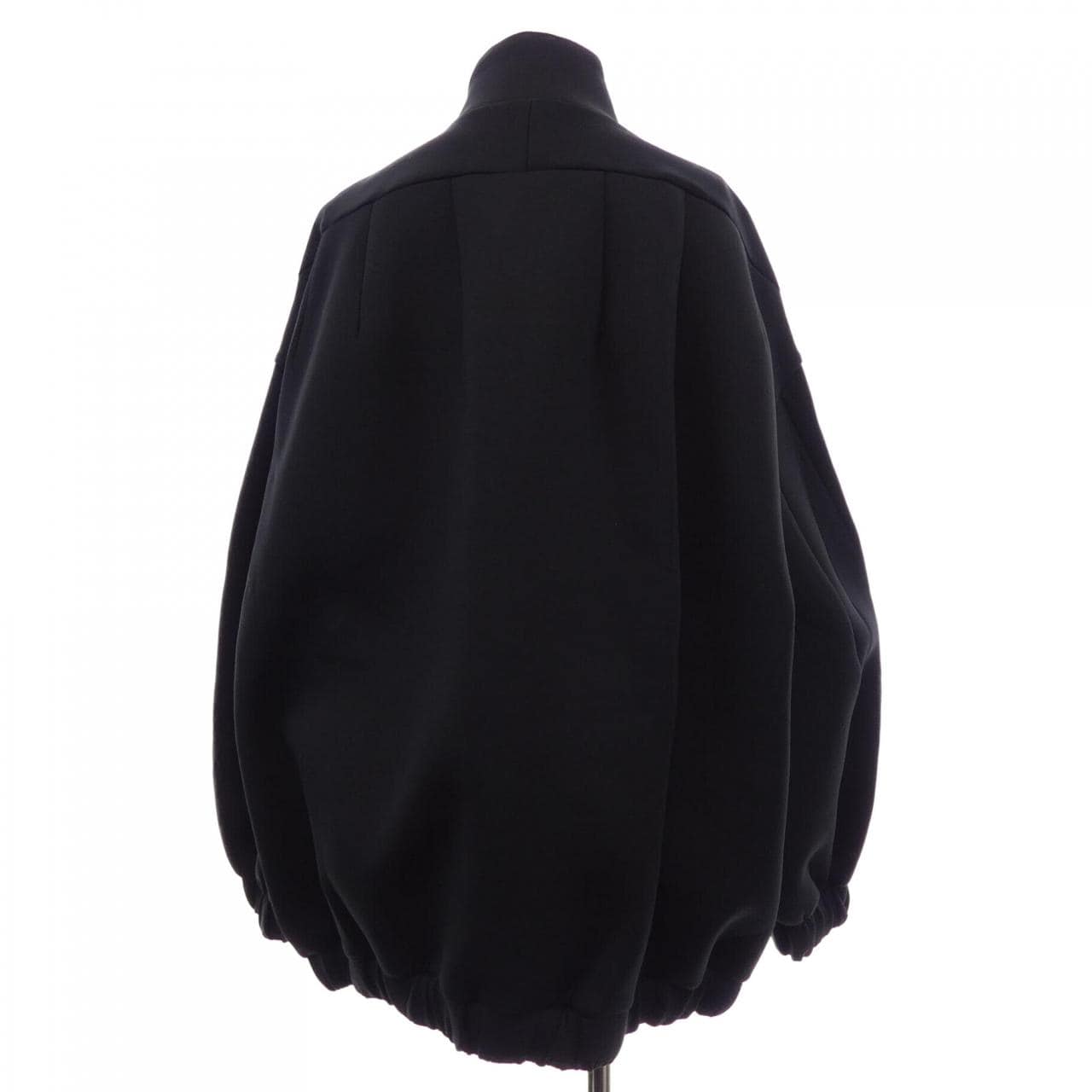 ドリスヴァンノッテン DRIES VAN NOTEN HUNTAS9622 スウェット